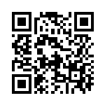 36SJZcVZXRML3SzpUGNe6CVfWmxR5i1ET4