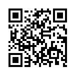 36SJaDxNjCDF59Nv4o2TViuteTyoUXnGhn