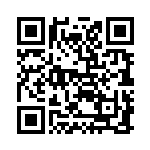 36SL5eCVcASHHdisgnY5Mo8wGteja3aJ2V