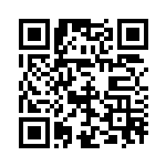 36SLZb3xLPfc9boA96mEbv38hUyYeqxPDc