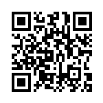 36SMUTdNkTjhpVQR1sc99Vrgmym2cUwDSq