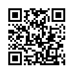 36SSSJ5mcbopTNeMUJtB98AJWcmzGzPkLY