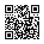 36SUzxUtpCncV4KzToJDgDHaGW97yojxau