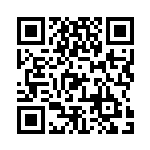 36SXVDQv18qpFYjoTYmxZmQR4Snp7tMPMi