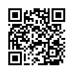 36SZfWmkUiZ4BxvJsevKowBjriHoCD7VRK