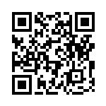 36Sck3HpFj5L3cYZAq3gwmMn4y5GXEXfhi