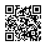 36SfzUmQbH7ZQLkFhhFYDN55K84djK9oBQ