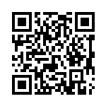36SjMNzXyGeXE2PuxMmoV2QSWQ255AnRUK