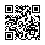 36SjozZm9MPBDbVRYxBS7xEdamX5aJcxkg