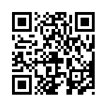 36Skk5AxsQjiqmMC7jaCuSeEKRNzFqxwcT