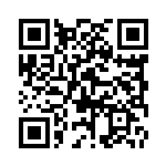 36SmeiUatp7SjpmHXZYA2AuqUG3ZL2Sgvr