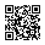 36So4dM5jPM7SKtsm74ZXeSZqXpJr58JuP