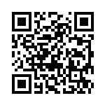 36Sqmvj68GWnbr39NkcbAqPS9kfA8yggtG