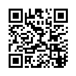 36Sr12pwtWoK6koCEGGU6bAPDuhsFaf2pW