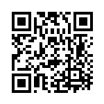 36SrViFvKi5P3A7ooMvUeJxTzEYB17riFL