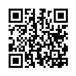 36Ssr2yJu9MD241D6MaBeXwRFTEJAJfRhX