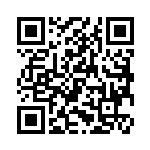 36StrjFpGyKH61qWtmTk9xXZG38N3sRpuc