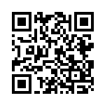 36SyMZoAvohTpW1LLMXoiMr6aZY9KfTeQz