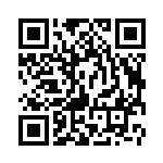 36Sz6bNadaHJE2nFeFHiZDnxea6veHUbfL