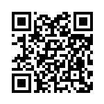36T2EyXbGJTGttVdWM3e7RG36kEF3imYet