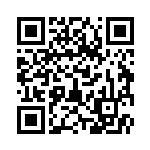 36T82mJfzCLe6c1Rp53NcoYHnbA1PfdZRo