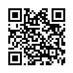 36TARiDuyWmPq9He1V5wgiMkAQog2vZ2Co