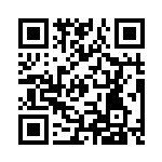 36TAbhbhfCp1e7fQj6tkjhraYoXqrqCU9W