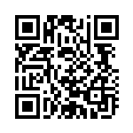36TCWe3U2psATtxJTr73WTP6xcCoHeSEdg