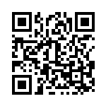 36TDbaF7CExsqmXzf4HKCNiim3pjcmZPbf