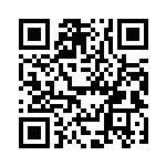 36TH3CSvCFgPS1NxNXKHHHp9SiPXecu93D