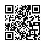 36TKeVVz3vYcoXceZAfR6sVGFY1EJNH4Gc