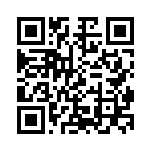 36TKfryMNRFWQLd29bEbD3DF71iUkJqUSP