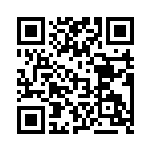 36TMkF89eKa5GekePDFKV99TaDbAxTzUu9