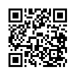 36TPvRL5pm37aD8Cpnha4tLp2Z5aoAQQWt