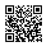 36TS2euow1phjAaGEAEHQ2S76uWBc7Q6ZN