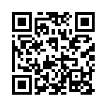 36TSTJ81yfeAwQcsrTd4jHFGiZmu5vJ44e