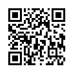 36TVCcppVwQUSLZogH4nrqYAPMX6k29DSx