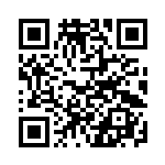 36TWP8pMwMuAxu2RNd7uPSnZNbowNLxtqi