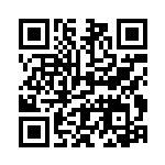 36TWvyXSaGfCpsCPFrQ6U1z3Nch3AwDePe