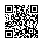 36TYRRkGkJjx5ZwfN3FxpUNcWTjFaSTzrq