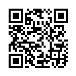 36TZxoR23YcB2ptCAMSuKc9Tf1WPi7Mbyf