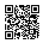 36Tgof7QFr8aiNMNQWou6gc39kioisffb1