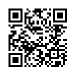 36TidC2aecSuLK6Ffh4C46MRdQBPxGqCg3