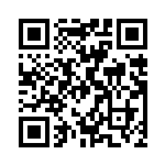 36TixZSBKLjsBp9e5vHm9W9W6KRyaFJC8M