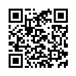 36TpUhRost5c6qa852bpXdSzRLPQNhAjdH