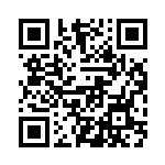 36Tq6Kf8TXqG4i7FTGRXLDFTTtFZfMRi5U