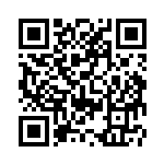 36TrgBhekobBTwm3QiDNSDC2xQArN3mGV1