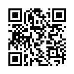 36TsJ6hqBczHnbFTfVyPZVUonyuWe16ByG