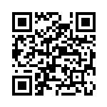 36Tuh7JXW7mFduEMAnyUxrRVT7acqHj1DV