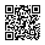 36Typ3HRxMmrH8TL9CmHSxBKCyUbFBYxUK